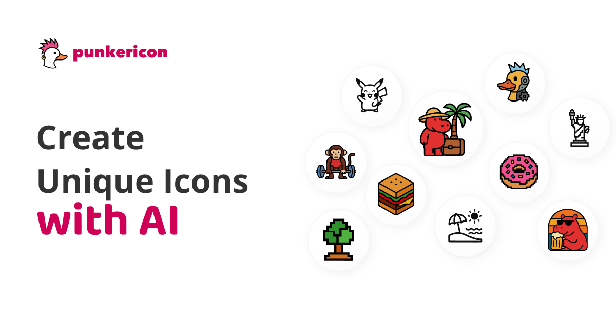 From AI SVG to React: A Developer Duck Worked Example